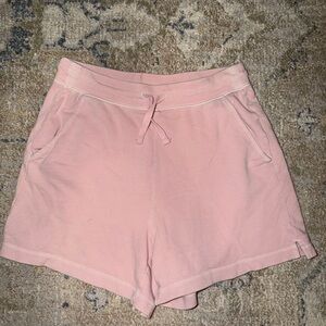 Old Navy Sweatshorts
